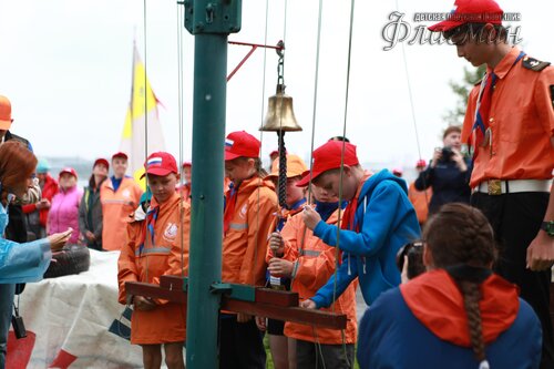 2022.06.10 12-26-03 IMG_3817